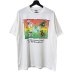 画像1: 90s McDonald's 企業 TEE SHIRT (1)