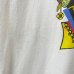 画像5: 90s USA製 TRUMP QUEEN TEE SHIRT