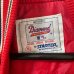 画像5: 80s USA製 STARTER RED SOX NYLON STUDIUM JACKET (5)