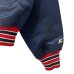 画像3: 80s USA製 STARTER RED SOX NYLON STUDIUM JACKET (3)