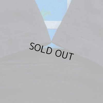 画像4: 90s USA製 STUDIO Q ART TEE SHIRT