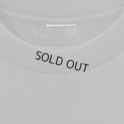 画像4: 90s MC ESCHER ART TEE SHIRT