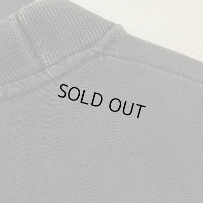 画像6: 90s MC ESCHER ART TEE SHIRT