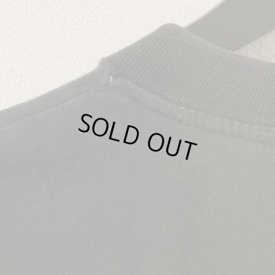 画像5: 90s MC ESCHER ART TEE SHIRT