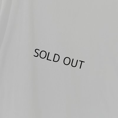 画像7: 90s HELLOWEEN BAND TEE SHIRT