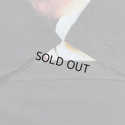 画像4: 90s HELLOWEEN BAND TEE SHIRT