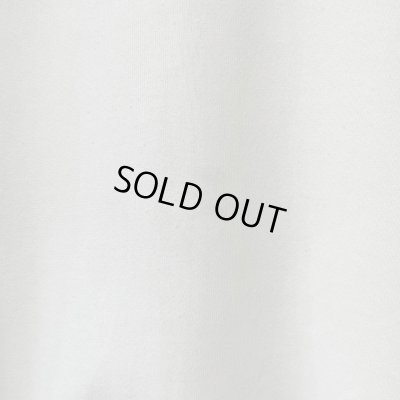 画像8: 80s USA製 SNOOPY SWEAT SHIRT