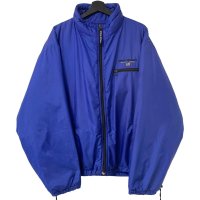 90s POLO SPORT PUFFER JACKET