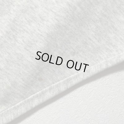 画像6: 90s USA製　PICASSO TOROS Y TOREROS BOOK COVER ART SWEAT SHIRT