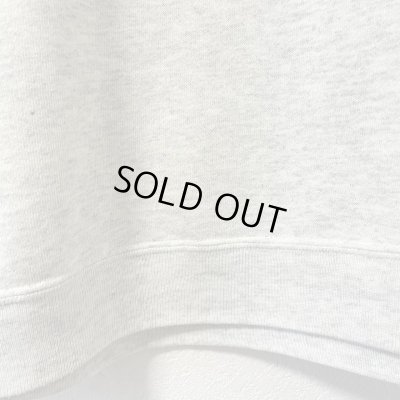 画像5: 90s USA製　PICASSO TOROS Y TOREROS BOOK COVER ART SWEAT SHIRT