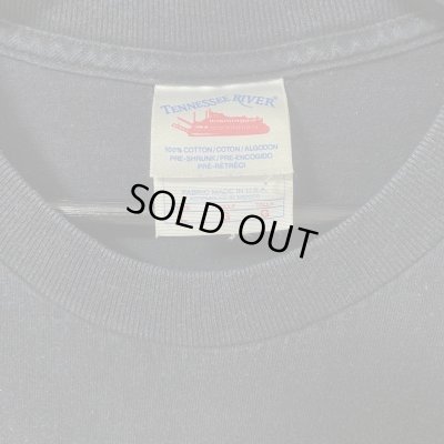 画像5: 00s MARILYN MANSON TEE SHIRT