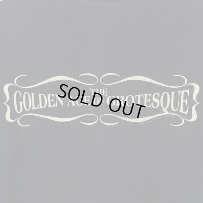 画像3: 00s MARILYN MANSON TEE SHIRT