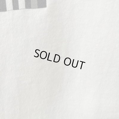 画像8: 90s THE SIMPSONS PEPSI TEE SHIRT