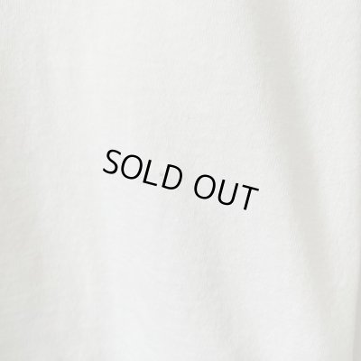 画像9: 90s THE SIMPSONS PEPSI TEE SHIRT