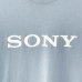 画像2: 90s SONY 企業 TEE SHIRT (2)