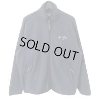 90s~ OCEAN PACIFIC FLEECE JACKET