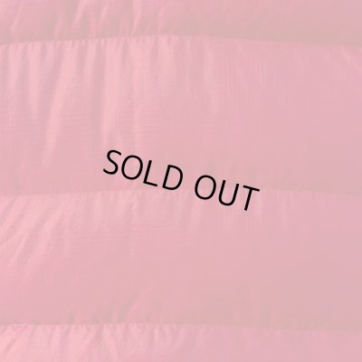 画像7: 06s patagonia DOWN PARKA