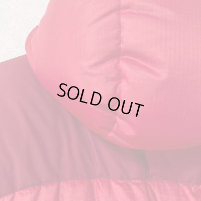 画像5: 06s patagonia DOWN PARKA