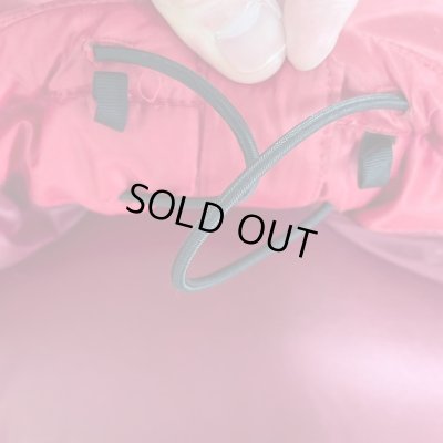 画像8: 06s patagonia DOWN PARKA