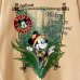 画像2: 90s USA製　MICKEY MOUSE SAFARI SWEAT SHIRT (2)