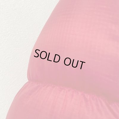 画像6: 06s patagonia DOWN PARKA