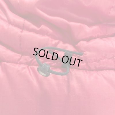 画像10: 06s patagonia DOWN PARKA