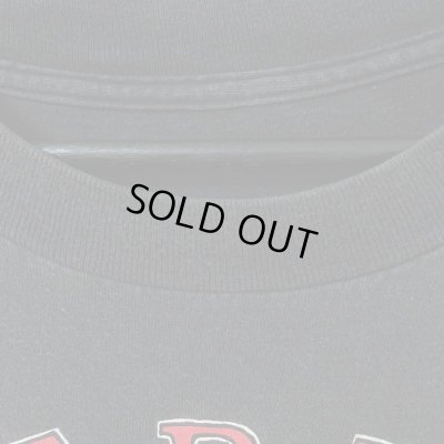 画像5: 90s USA製 RAY TROLL ART TEE SHIRT