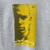 画像4: 90s~ NIKE RONALD TEE SHIRT (4)