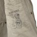 画像5: 90s BANANA REPUBLIC FISHING VEST 