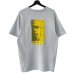 画像1: 90s~ NIKE RONALD TEE SHIRT (1)