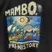 画像3: 90s オーストラリア製 MAMBO SURF TEE SHIRT