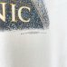 画像3: 90s USA製 TITANIC MOVIE TEE SHIRT