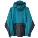 画像1: 90s NIKE ACG ANORAK HOODIE (1)