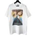 画像1: 90s USA製 TITANIC MOVIE TEE SHIRT (1)