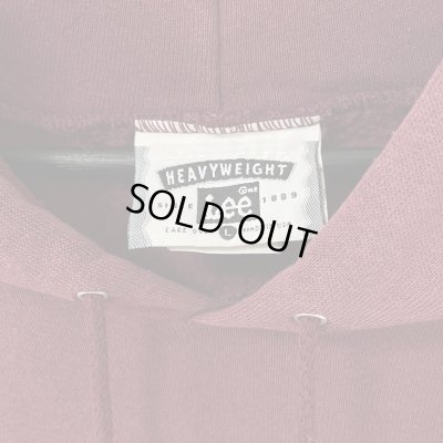 画像5: 90s USA製 SANTA CRUZ HOODIE