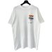 画像2: 90s USA製 CLOCKWORK ORANGE MOVIE TEE SHIRT (2)