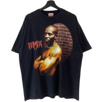 1999s DMX TEE SHIRT