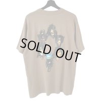 90s〜 CONART TEE SHIRT