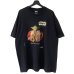 画像1: 90s STARWARS "YODA" TEE SHIRT (1)