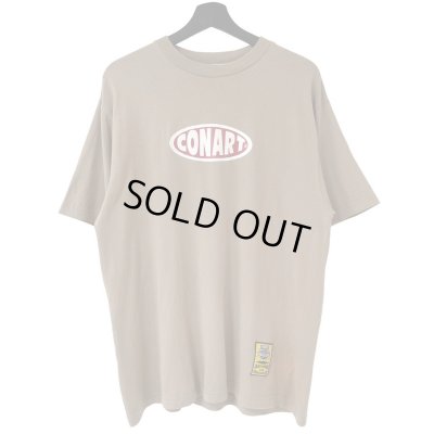 画像2: 90s〜 CONART TEE SHIRT