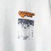 画像3: 90s USA製 CLOCKWORK ORANGE MOVIE TEE SHIRT