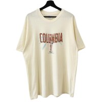 80s~90s USA製 COLUMBIA PICTURES MOVIE TEE SHIRT