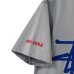 画像3: 90s OLD STUSSY BASEBALL SHIRT