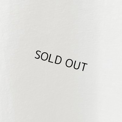 画像6: 80s~90s USA製 COLUMBIA PICTURES MOVIE TEE SHIRT