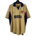 画像1: 2001s-2002s ARSENAL SOCCER SHIRT (1)