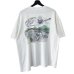 画像2: 90s USA製 GREATFUL DEAD FARTHUR FESTIVAL TEE SHIRT (2)