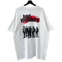 00s RESERVOIR DOGS MOVIE PARODY TEE SHIRT