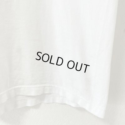 画像6: 90s ALICE IN WONDERLAND TEE SHIRT