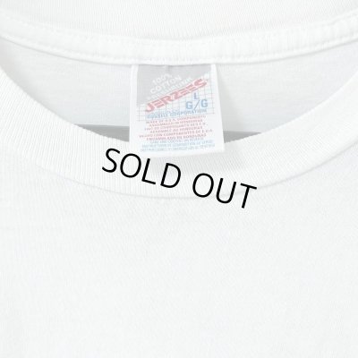 画像5: 90s ALICE IN WONDERLAND TEE SHIRT