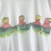 画像3: 90s スペイン製 ANNE GEDDES PHOTO TEE SHIRT